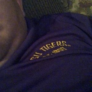 Meet your Posher, Matt